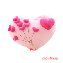 Peluche Amor amortiguador juguete